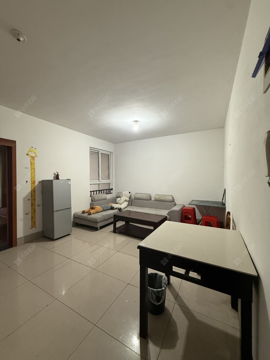 松涛苑房源 常州松涛苑在租房源_小牛看房