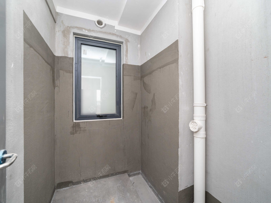 常州观湖名轩在售二手房源室内图_小牛看房