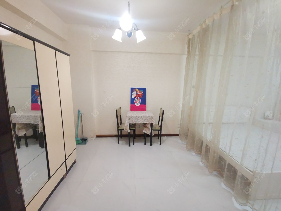 常州新荷花园在租房源_小牛看房