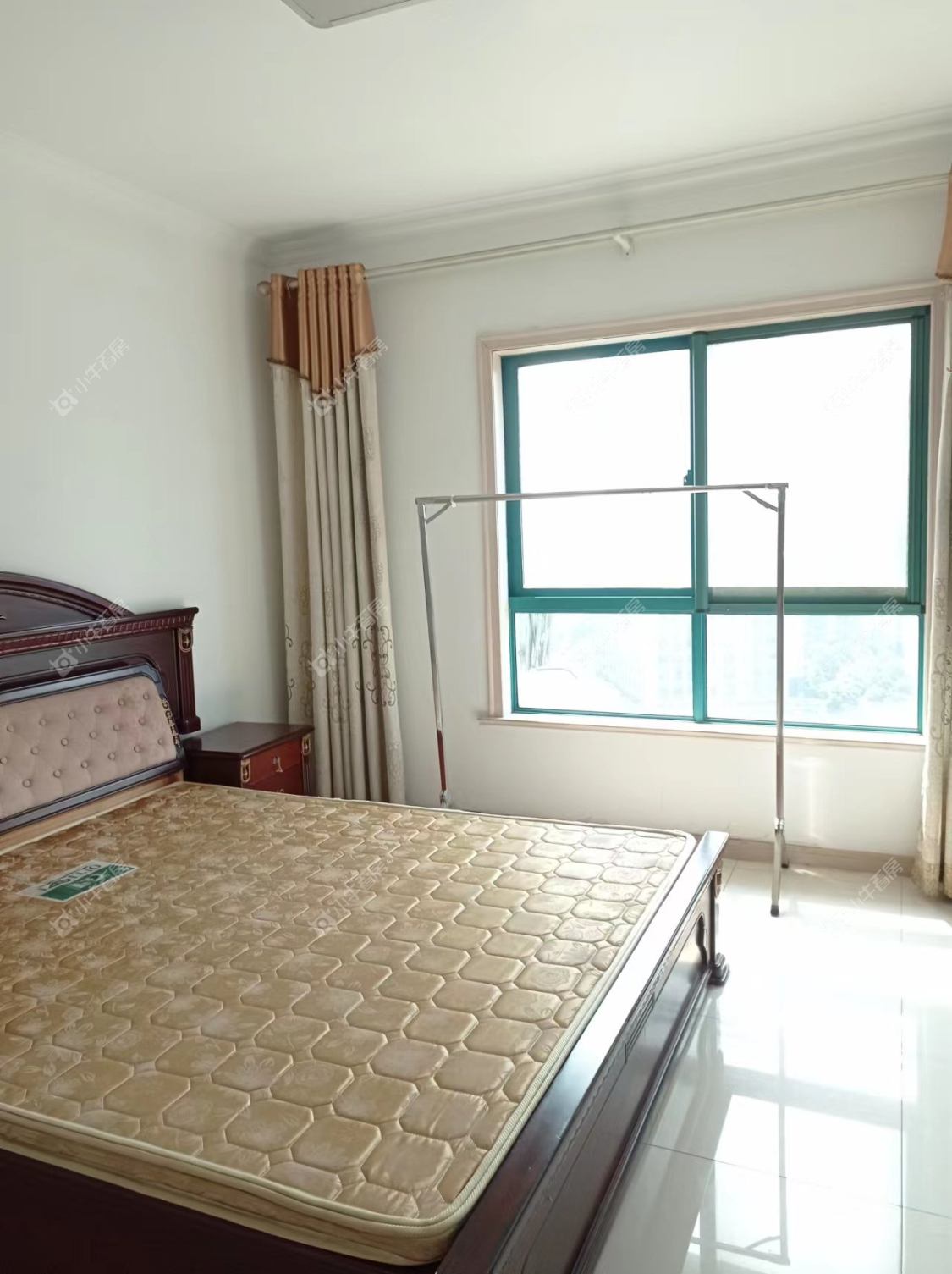 常州天禄商务广场在租房源_小牛看房