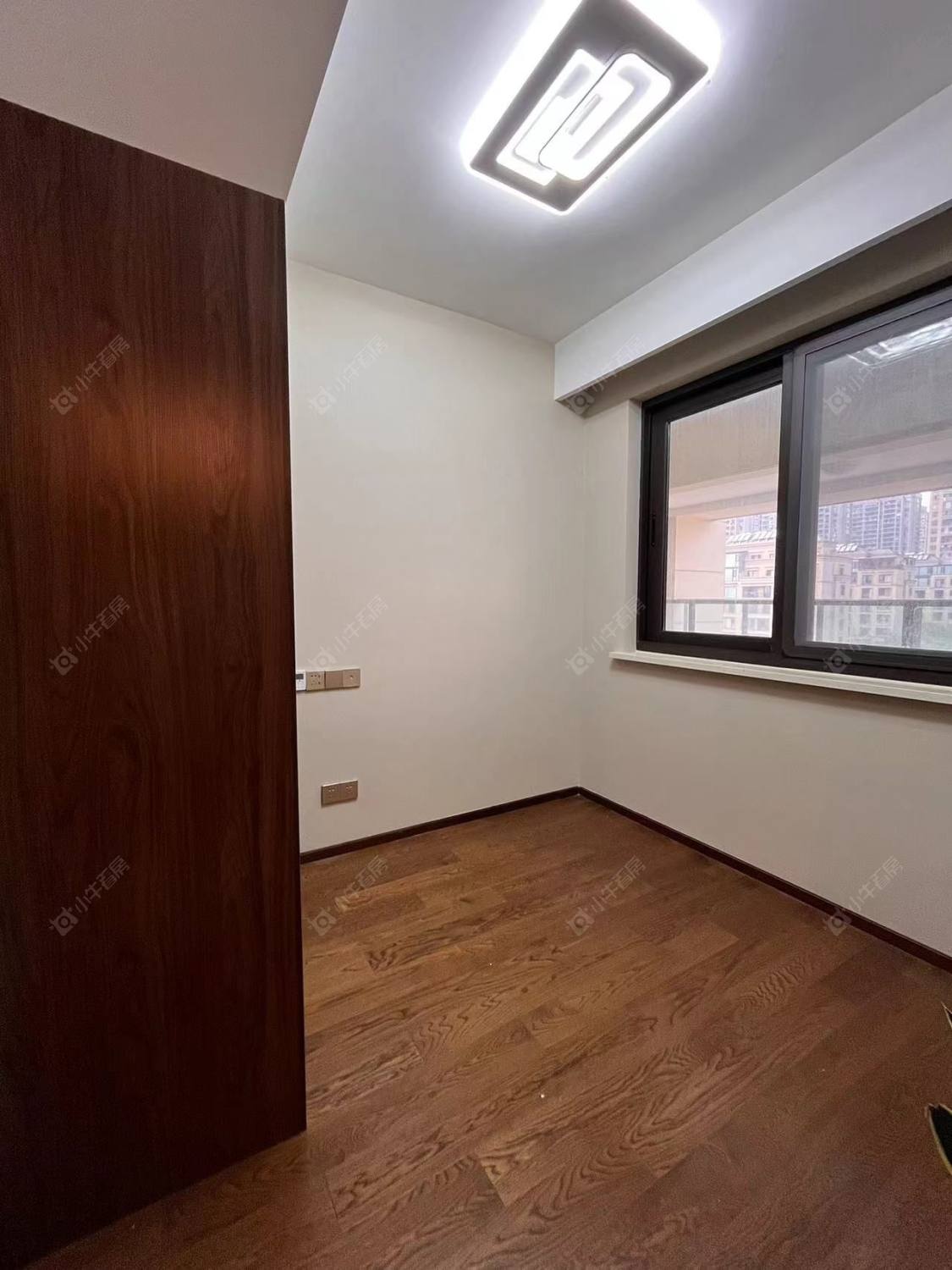 常州常发珑玥在租房源摆位图_小牛看房