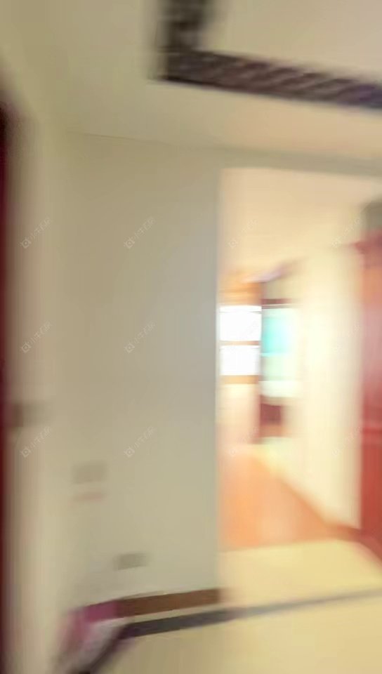 常州银河湾明苑一期租房_银河湾明苑一期2室2厅房源出租