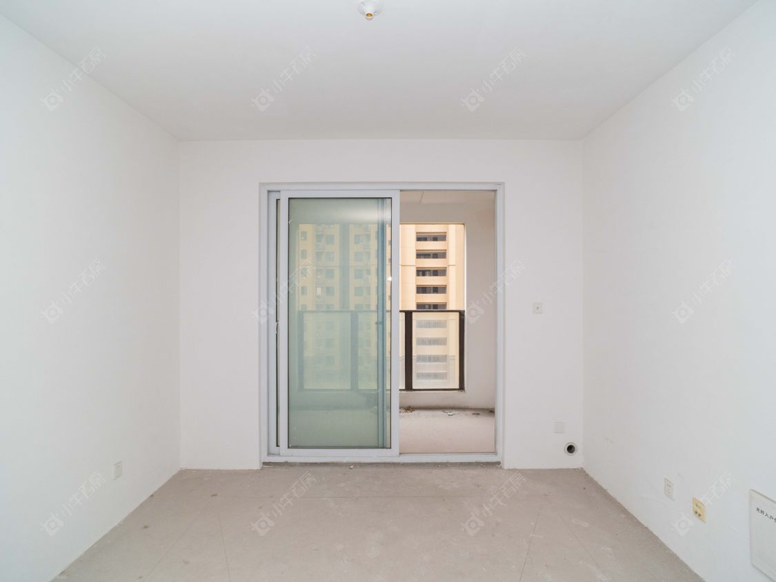 常州河枫御景花苑在售二手房_小牛看房