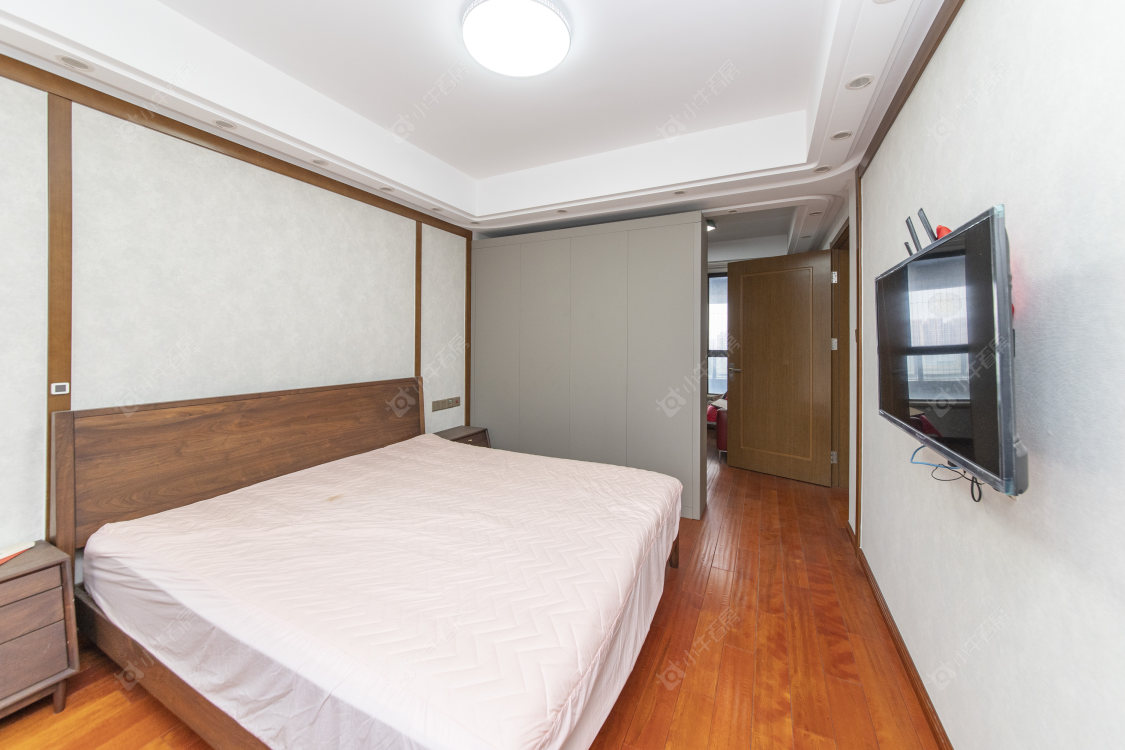 绿地香颂花园房源室内图 常州绿地香颂花园在售二手房源室内图_小牛看房