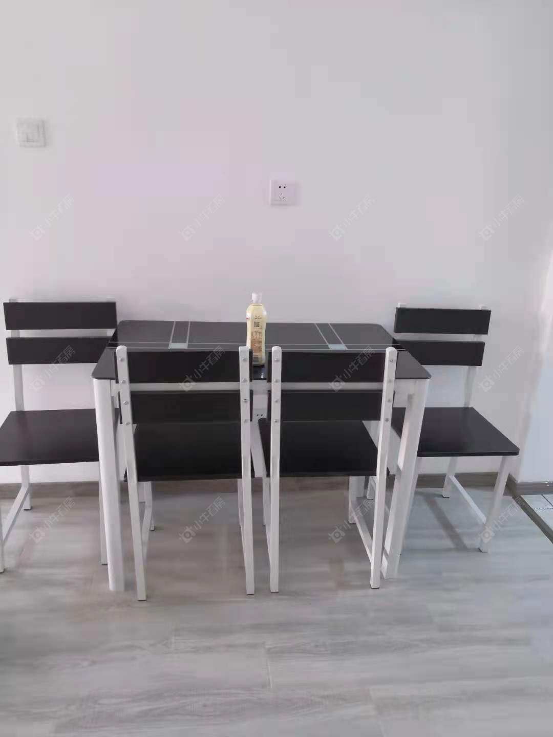 常州常发豪郡租房_常发豪郡3室2厅房源出租