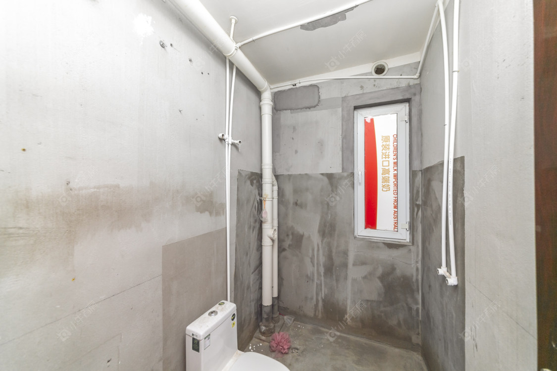 尚德花园房源室内图 常州尚德花园在售二手房源室内图_小牛看房