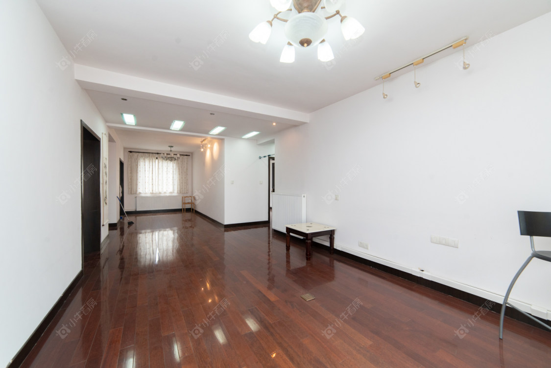 高成莱茵二期房源室内图 常州高成莱茵二期在售二手房源室内图_小牛看房