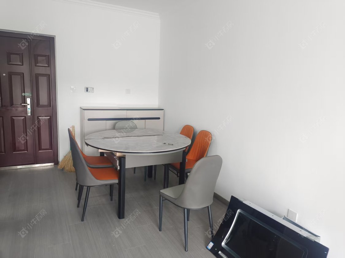 弘阳上城房源 常州弘阳上城在租房源_小牛看房