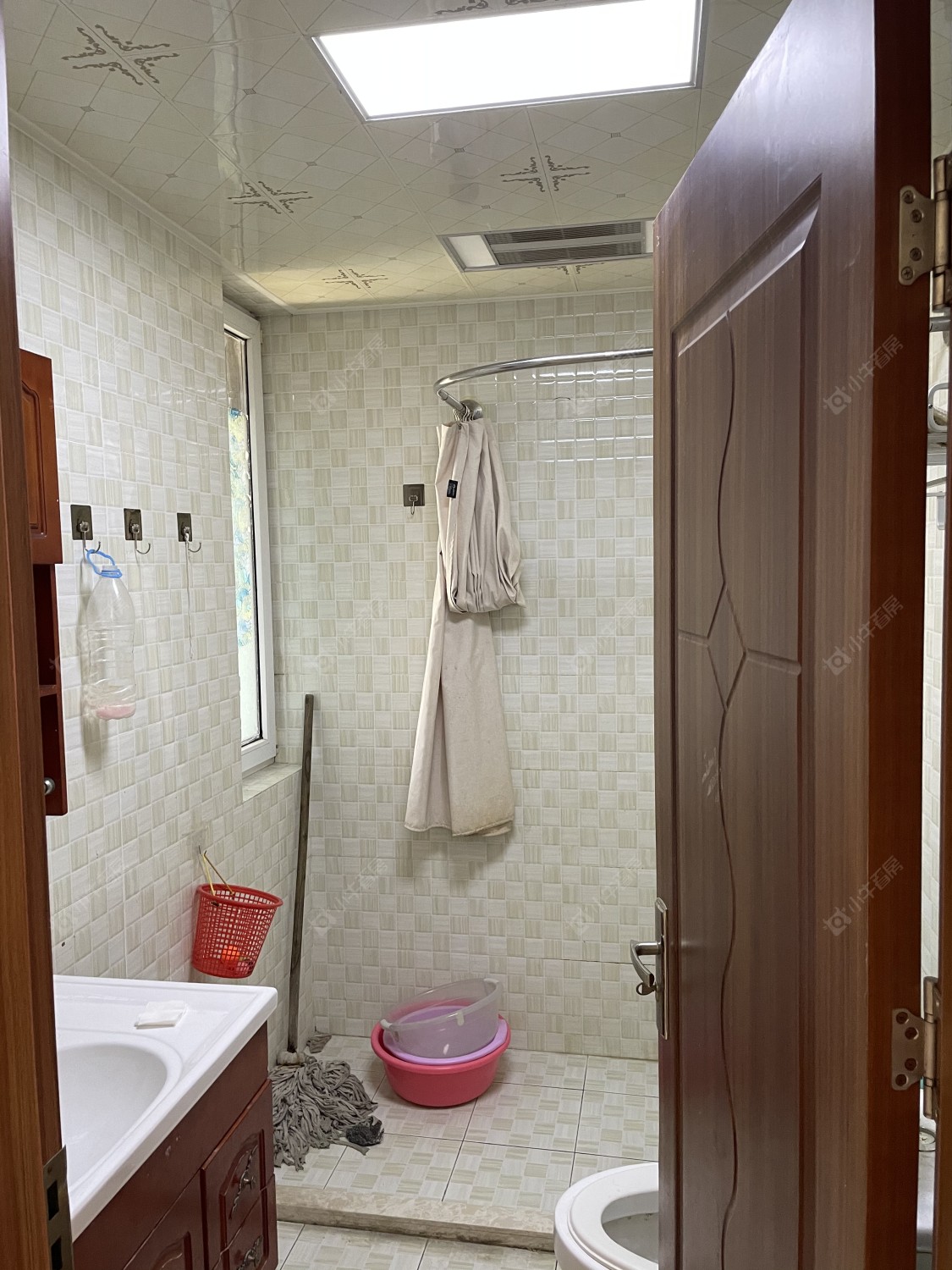 常州中奥珑郡在租房源_小牛看房