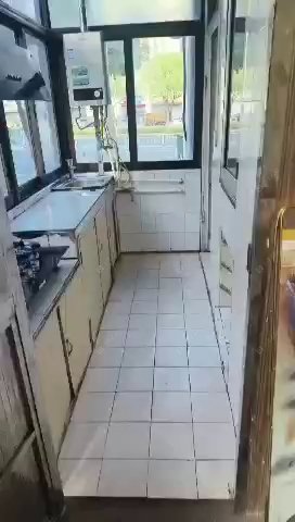 常州北建新村租房_北建新村2室1厅房源出租