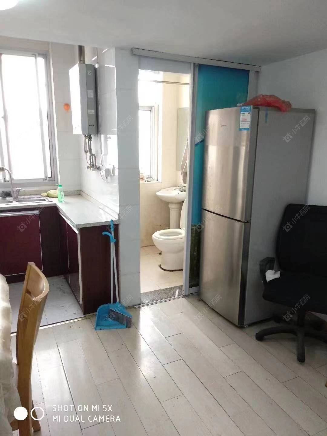 常州工房南区租房_工房南区2室1厅房源出租
