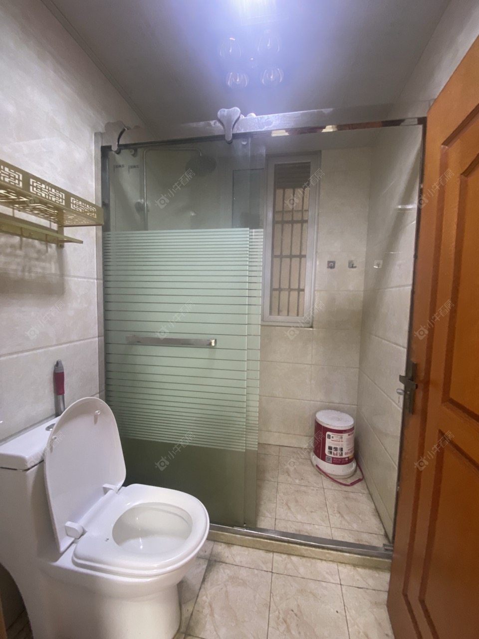 常州九洲里花园二区2室1厅在租房源出租