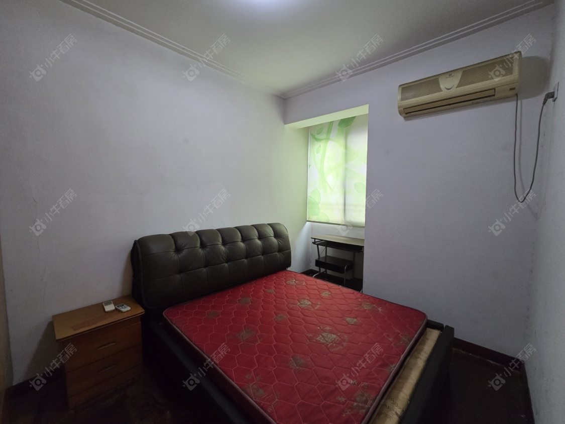 常州南甸苑在租房源室内图_小牛看房