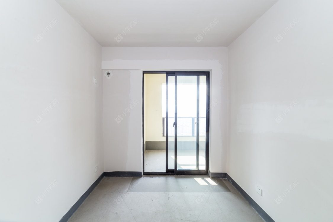 常州吾悦广场(天宁)在售二手房源室内图_小牛看房