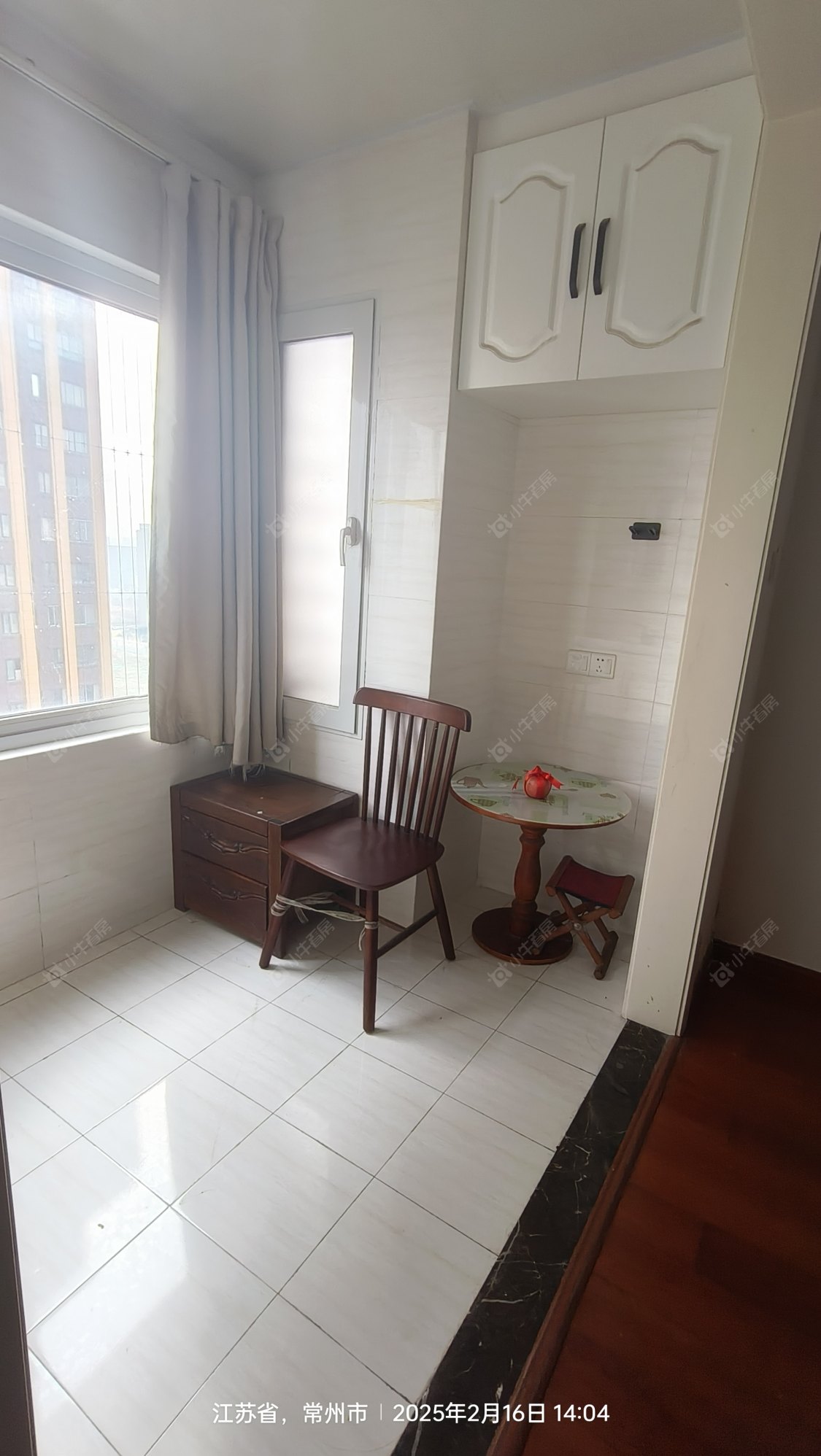 常州港龙新港城在租房源_小牛看房