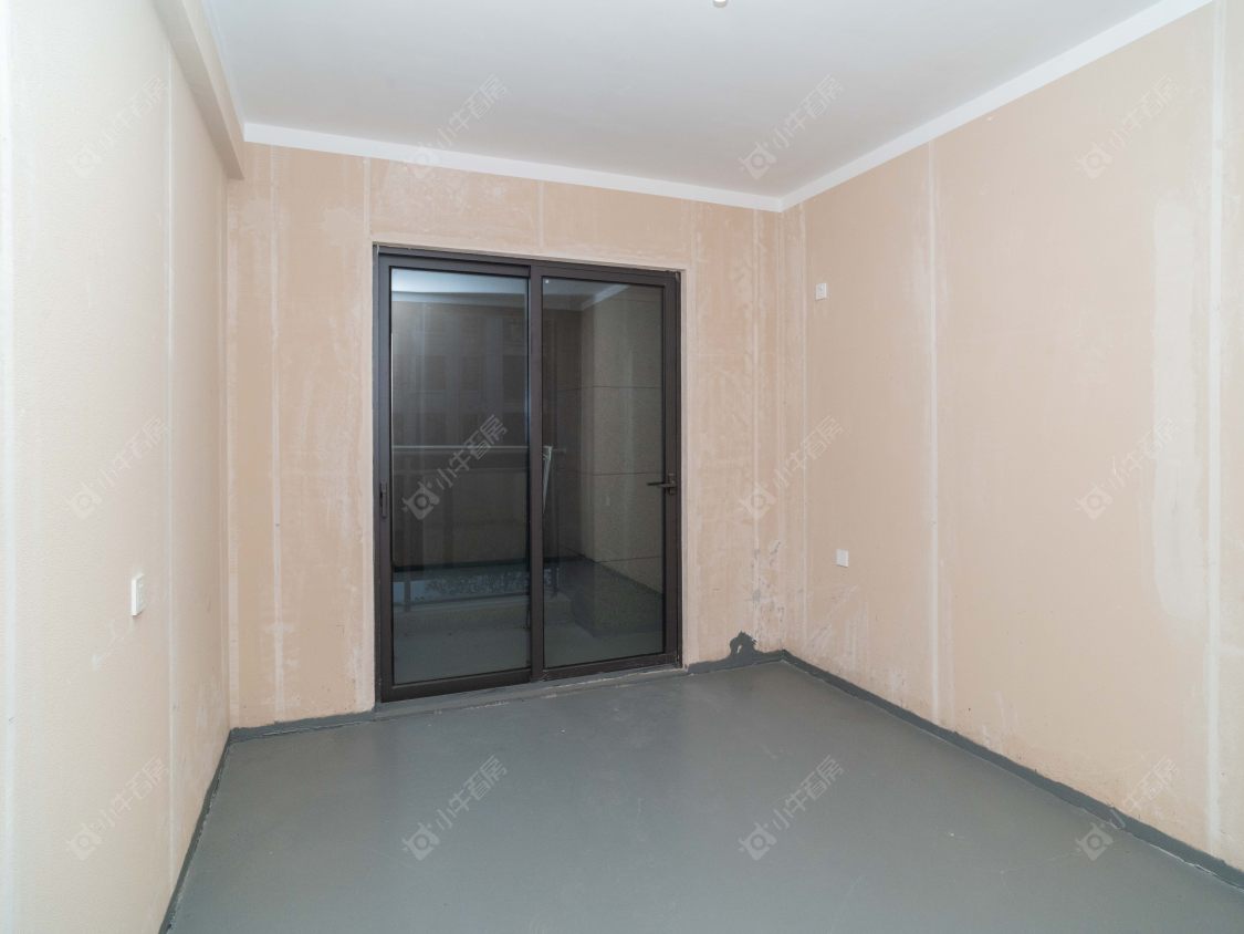 雅居乐路劲棠颂房源室内图 常州雅居乐路劲棠颂在售二手房源室内图_小牛看房