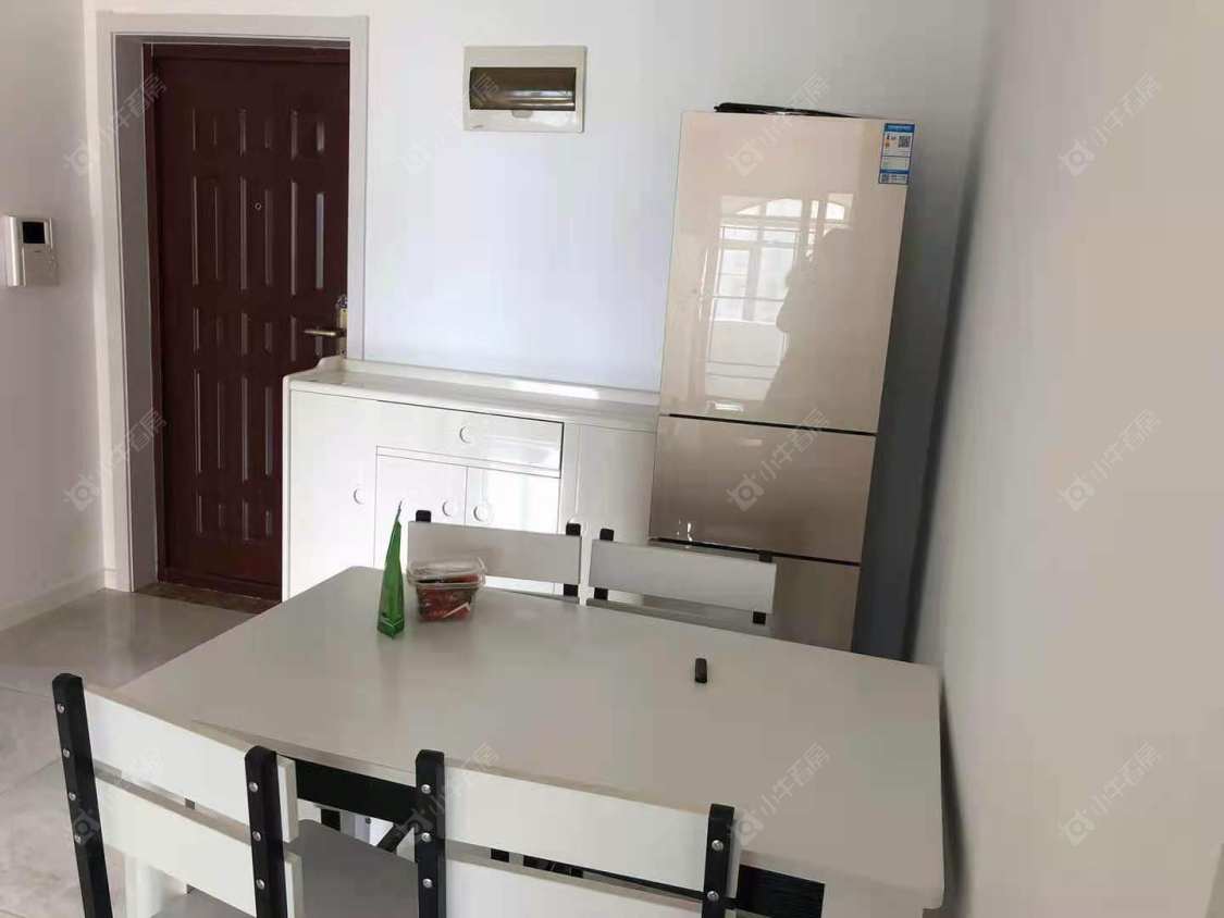 和平国际房源 常州和平国际在租房源_小牛看房