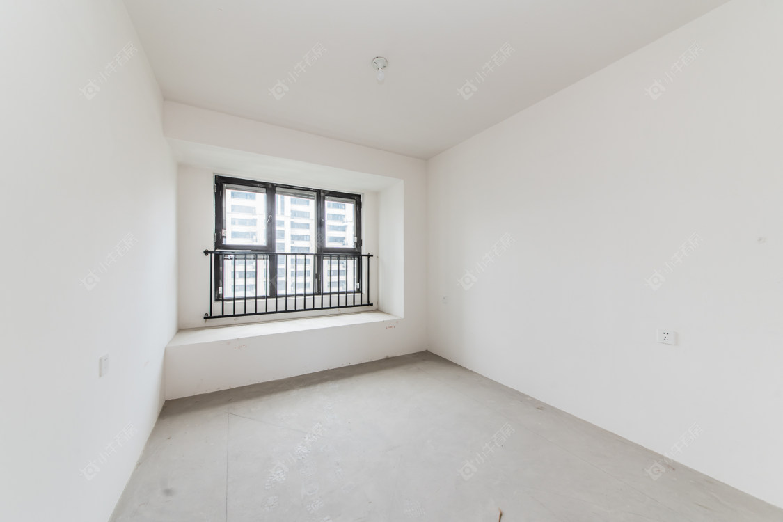 常州龙湖景粼天著在售二手房源室内图_小牛看房