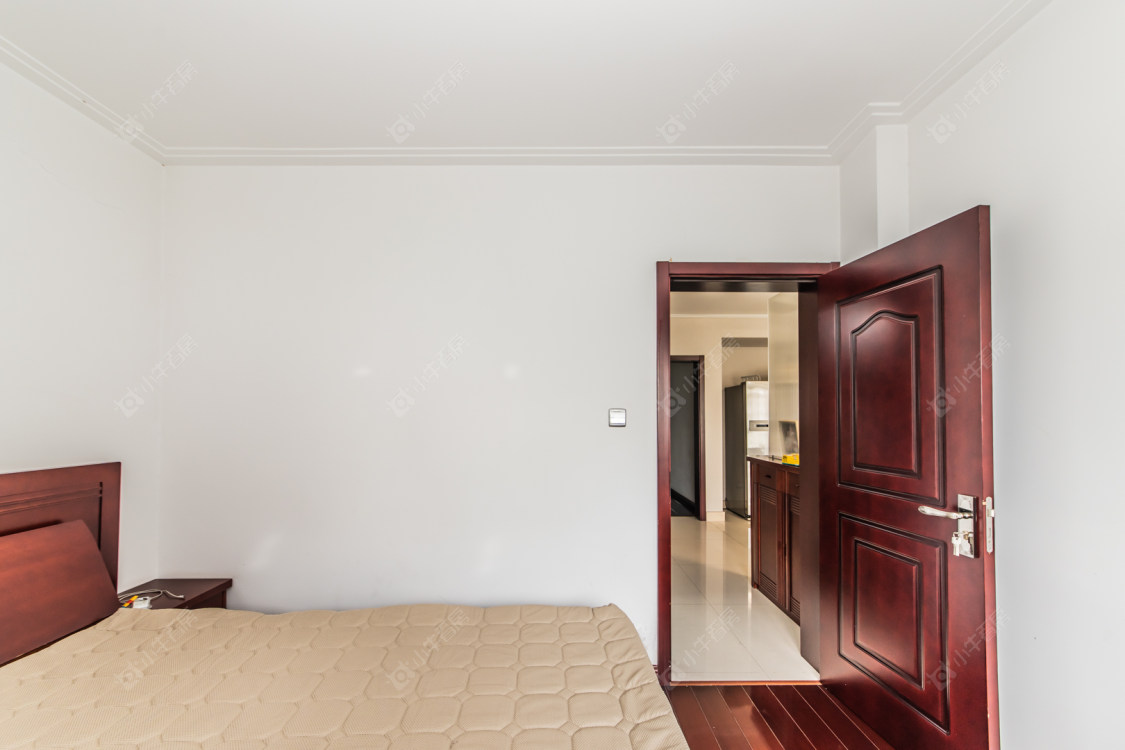 常州金田雅居在售二手房源室内图_小牛看房