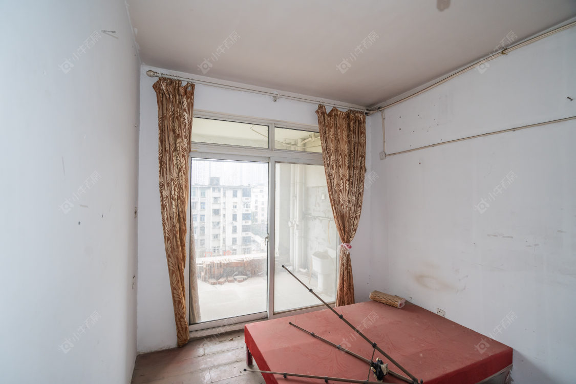 兰陵尚品花园房源室内图 常州兰陵尚品花园在售二手房源室内图_小牛看房