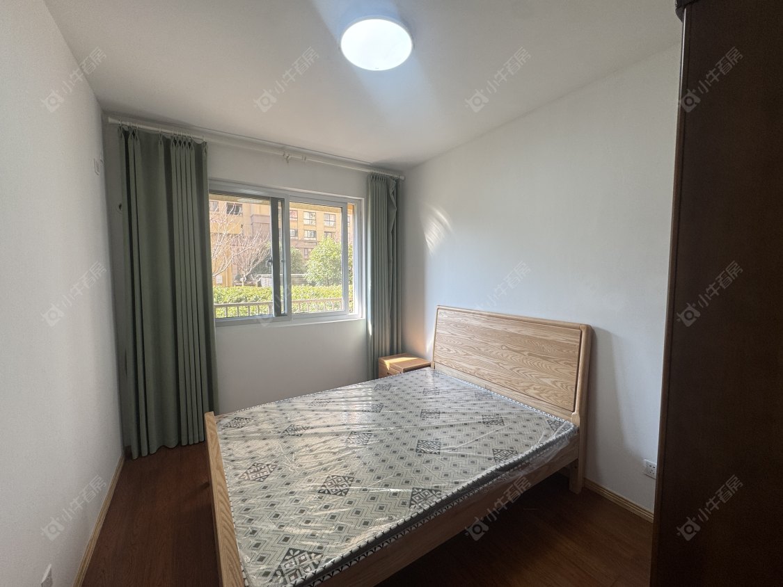 尚德花园房源 常州尚德花园在租房源_小牛看房