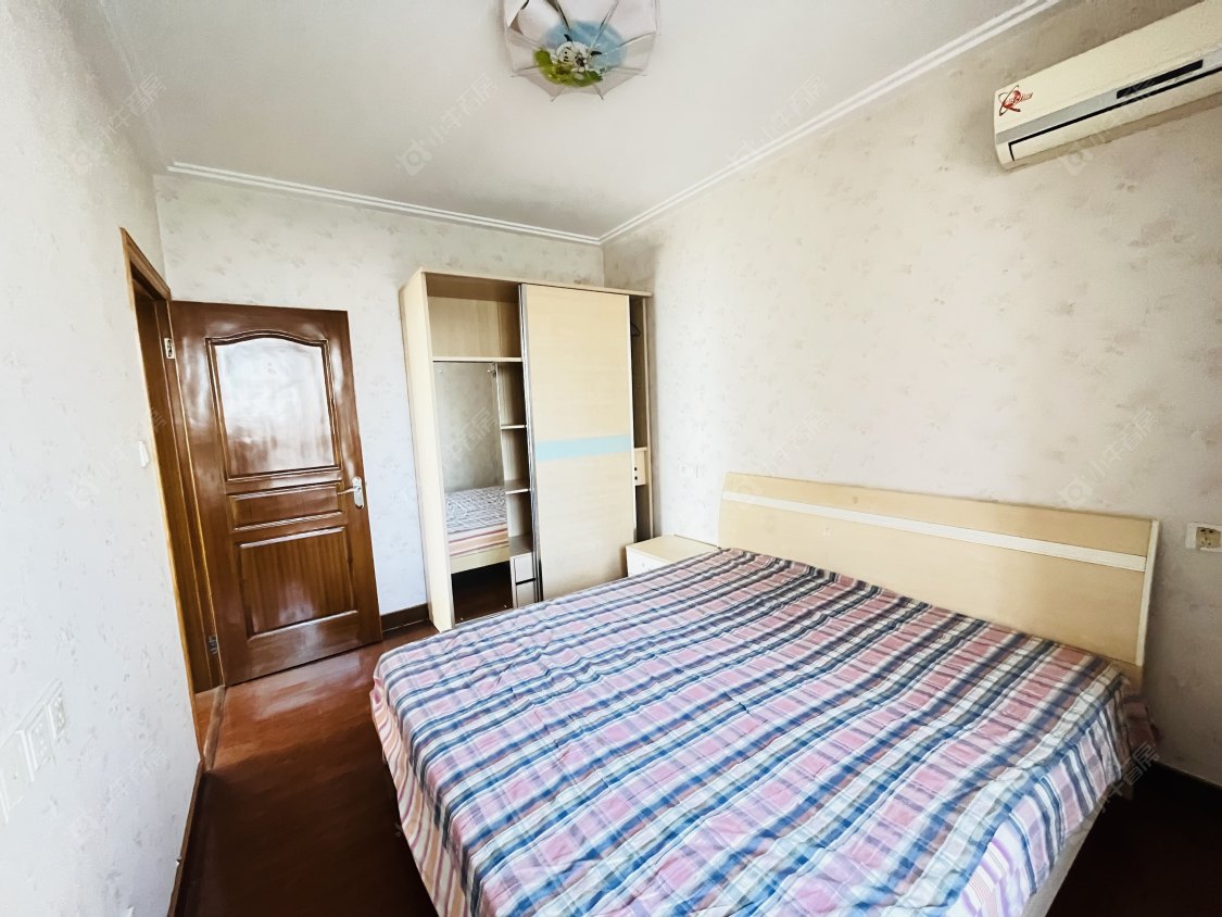 常州凤凰名城在租房源_小牛看房