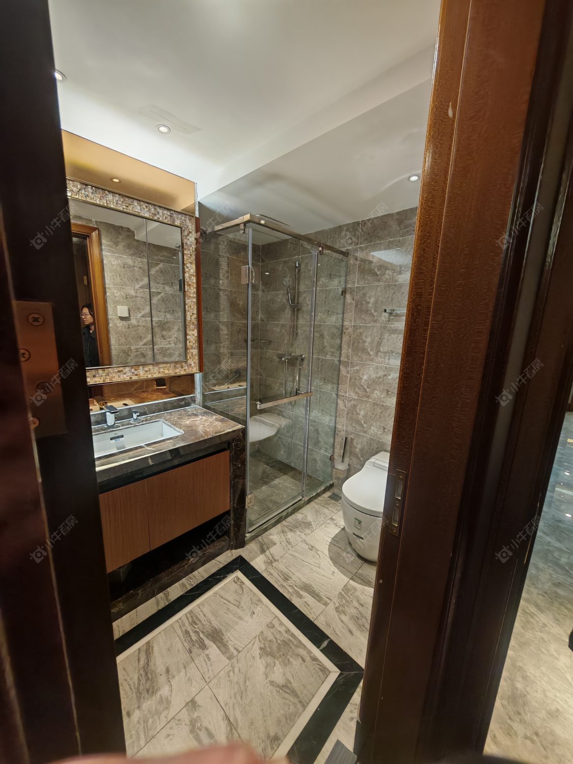 常州恒大御景在租房源_小牛看房