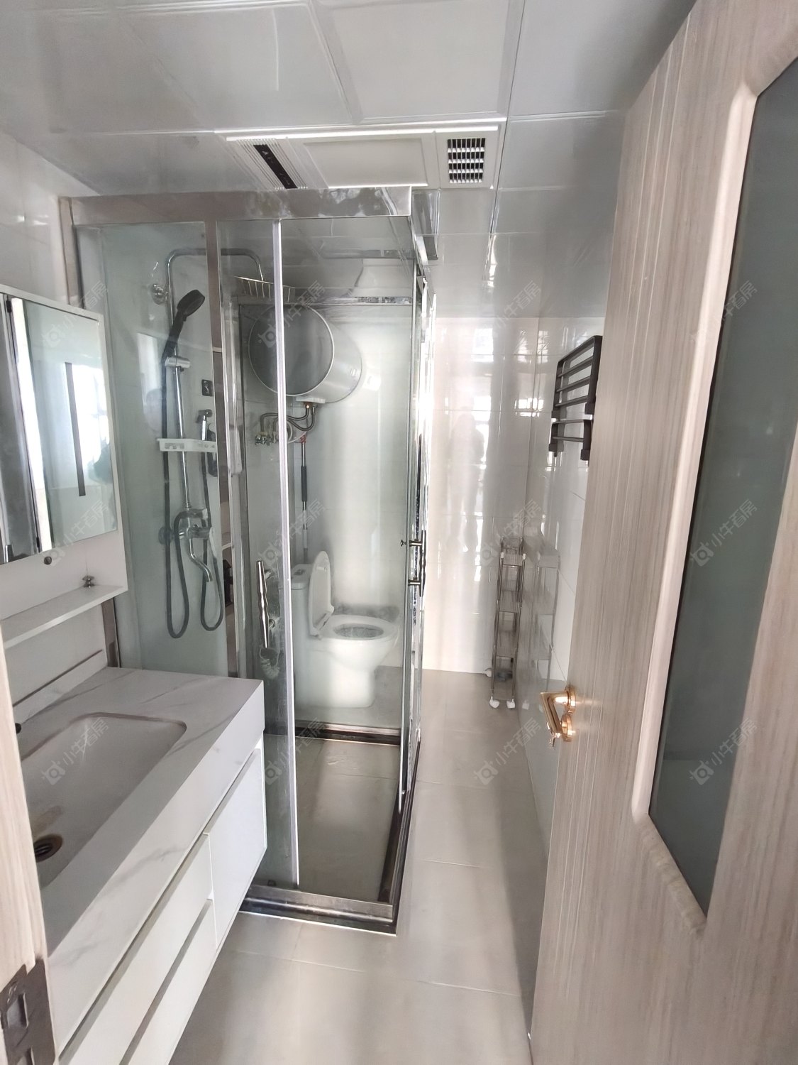 运河天地房源 常州运河天地在租房源_小牛看房