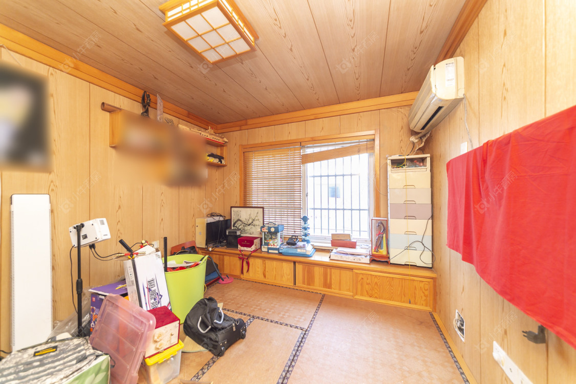 常州大园公寓在售二手房源室内图_小牛看房