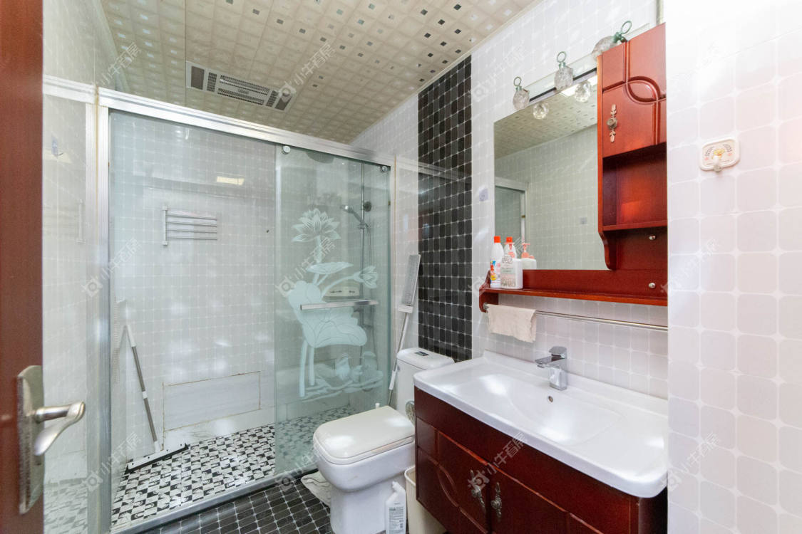 常州怡枫苑在租房源室内图_小牛看房