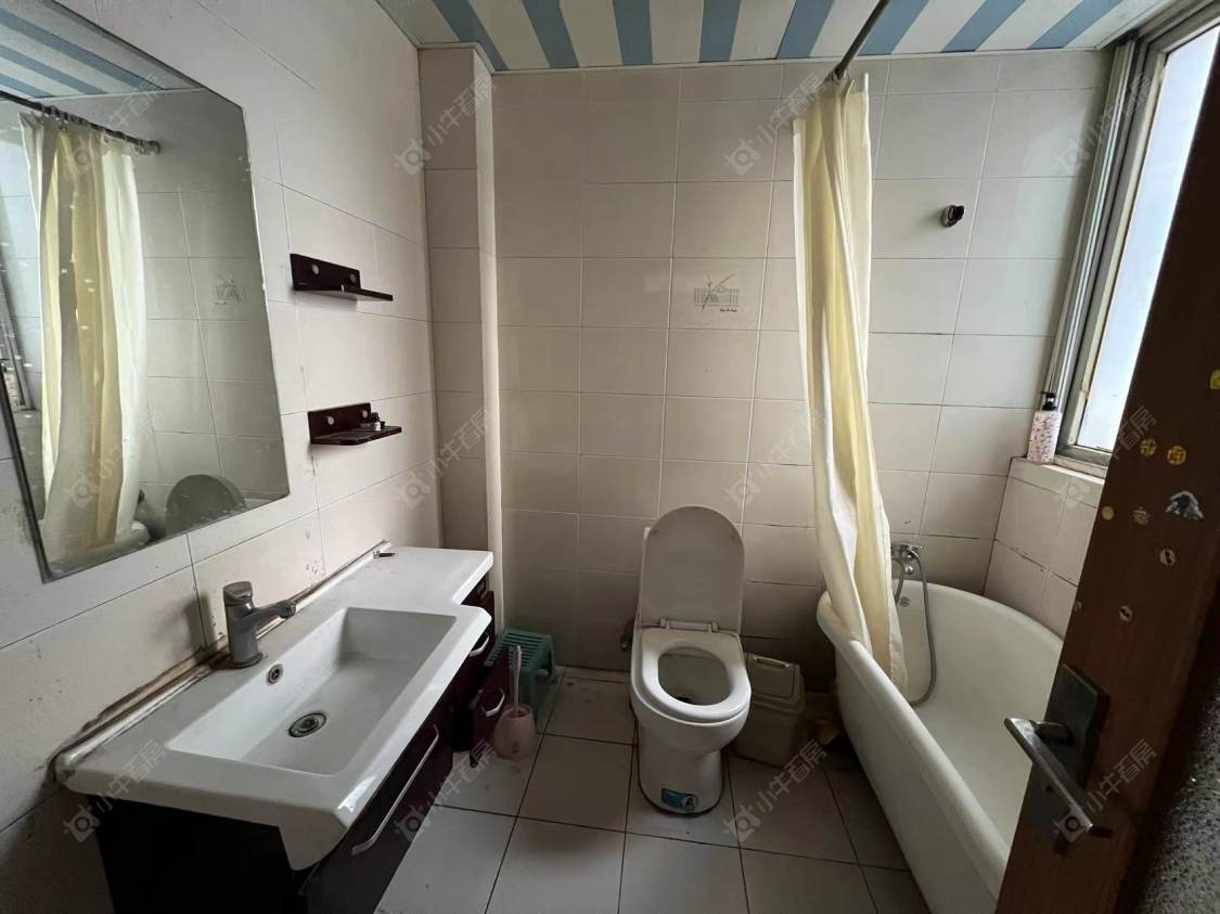 常州锦阳花苑在租房源_小牛看房