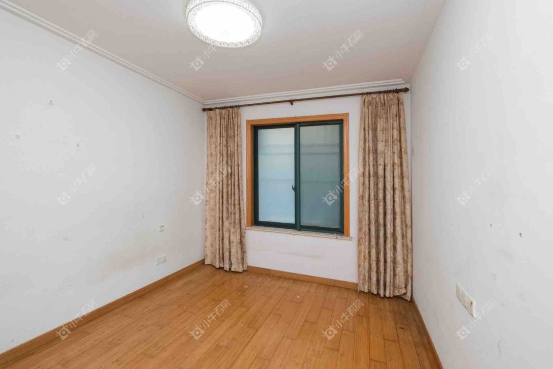 常州枫逸人家在租房源室内图_小牛看房