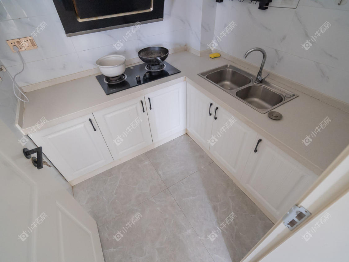 常州工人新村北在租房源_小牛看房