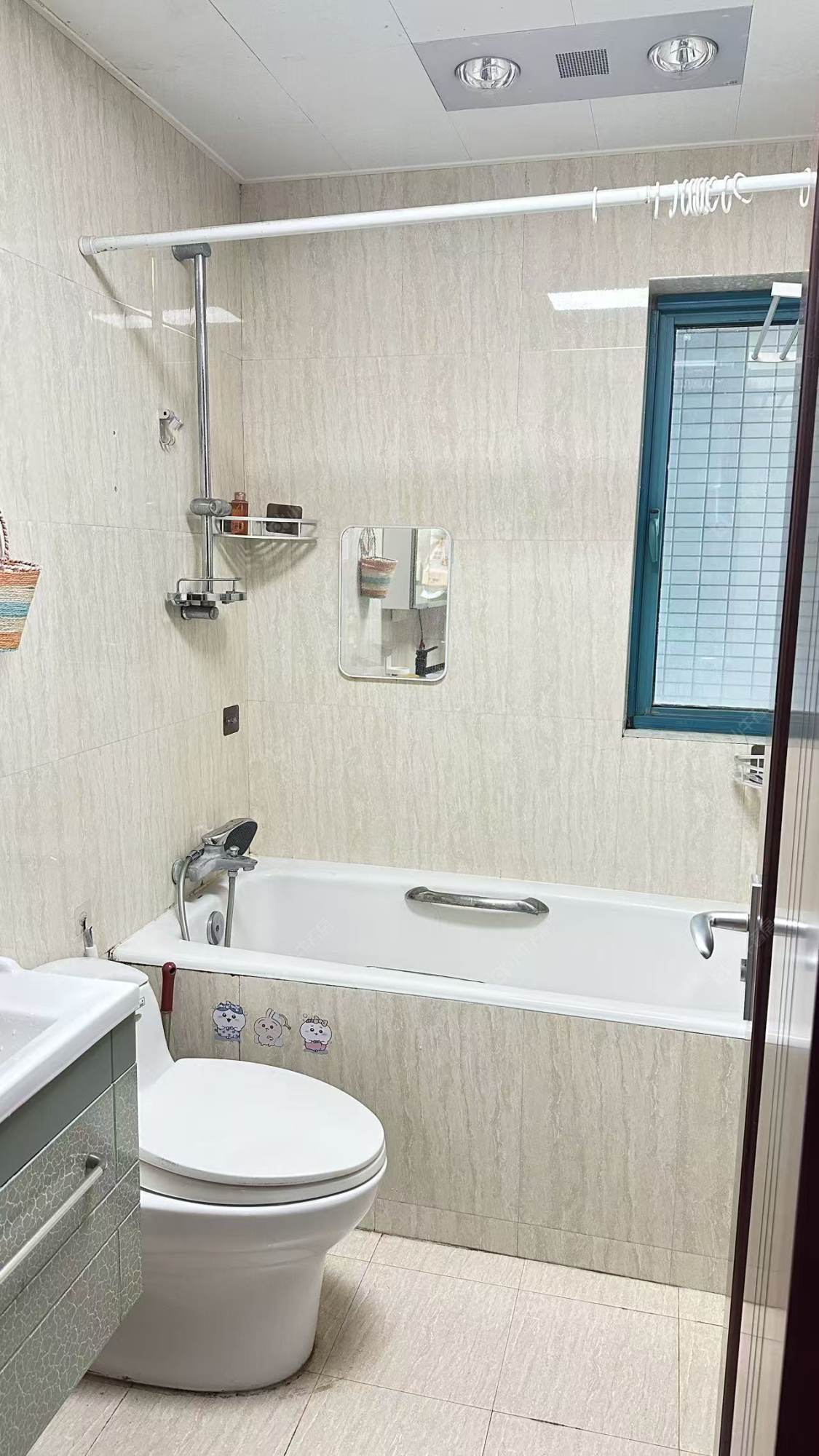 常州南甸苑在租房源室内图_小牛看房