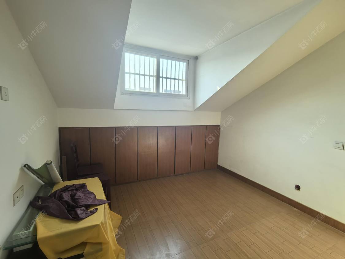 常州盘龙苑东区在租房源室内图_小牛看房