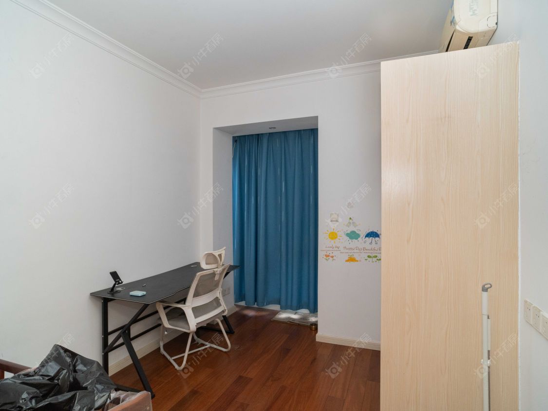 宝龙国际花园一期房源室内图 常州宝龙国际花园一期在售二手房源室内图_小牛看房