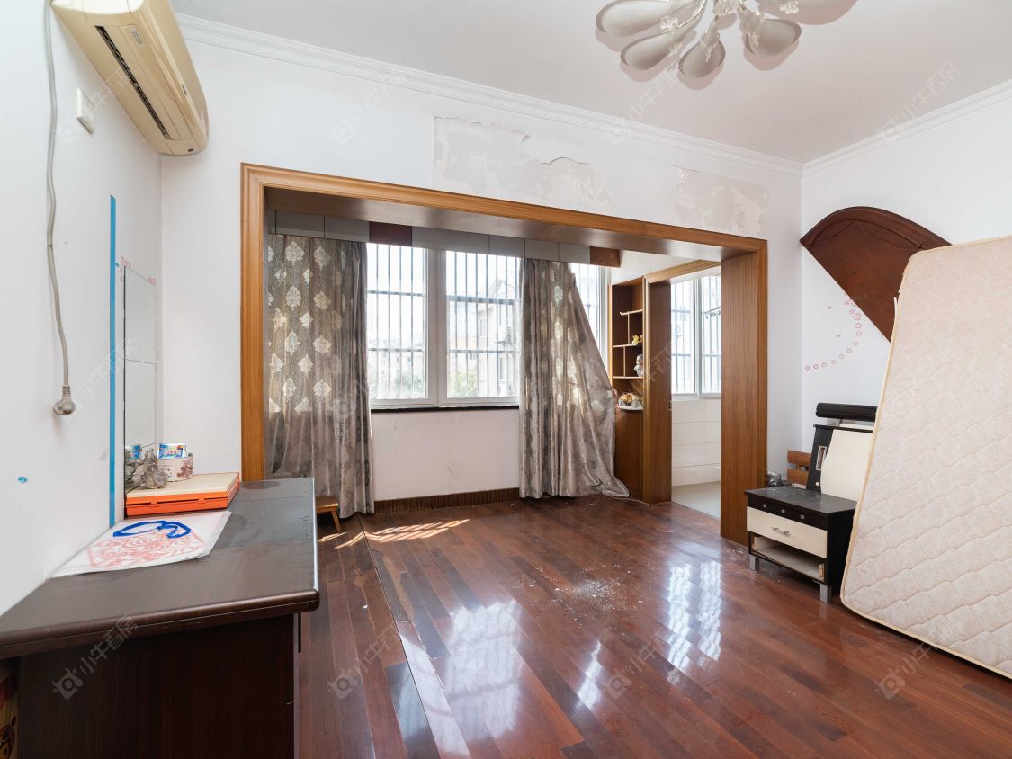 阳湖世纪苑南苑房源室内图 常州阳湖世纪苑南苑在售二手房源室内图_小牛看房