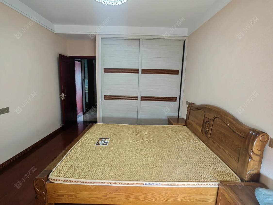 常州天隽峰在租房源室内图_小牛看房