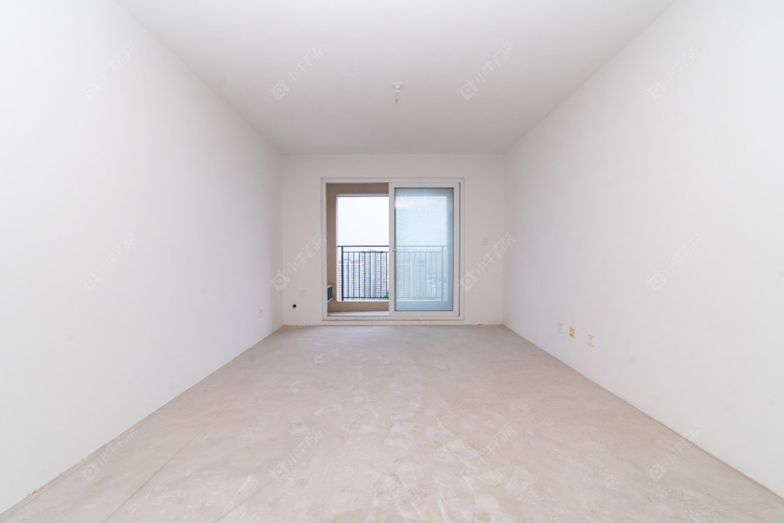 龙湖龙誉城四期房源 常州龙湖龙誉城四期在售二手房源_小牛看房