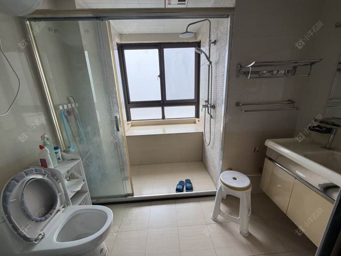 常州景瑞英郡在租房源_小牛看房