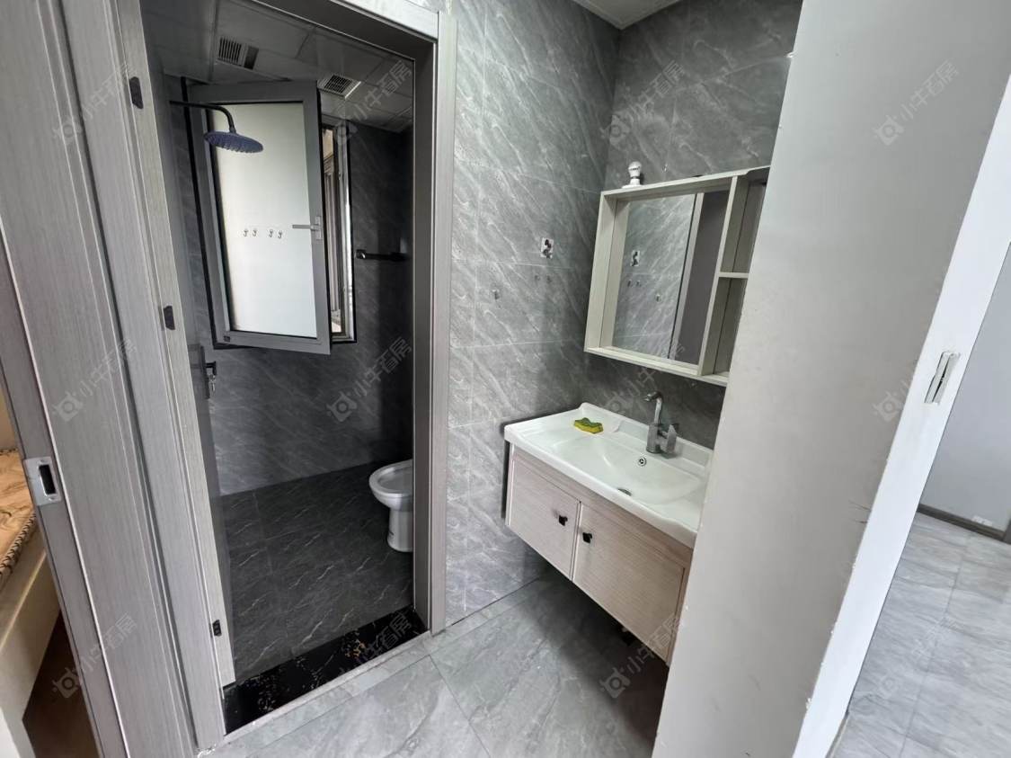 常州光樾华庭在租房源_小牛看房