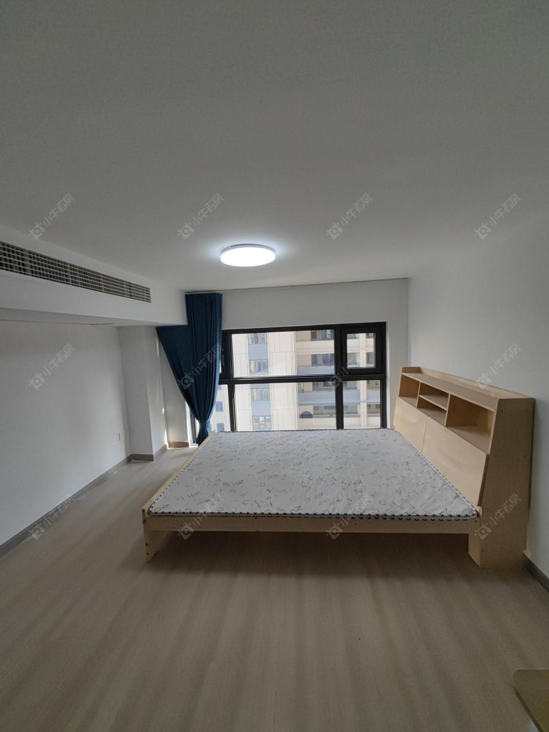 碧桂园壹号天禧房源室内图 常州碧桂园壹号天禧在租房源室内图_小牛看房