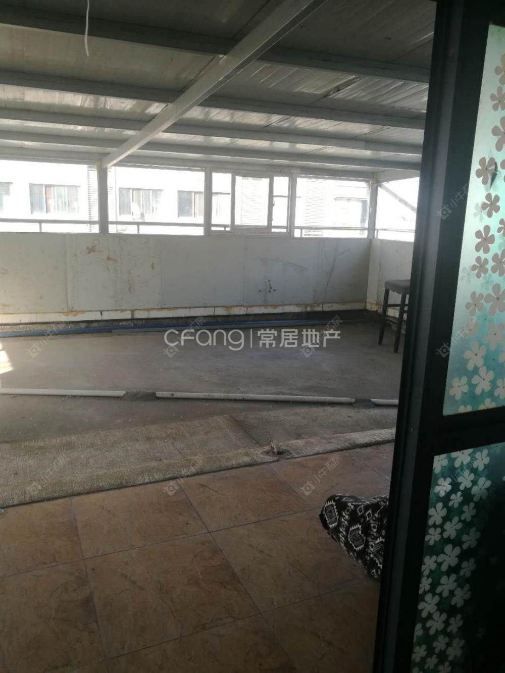 常州金田精英汇在租房源室内图_小牛看房