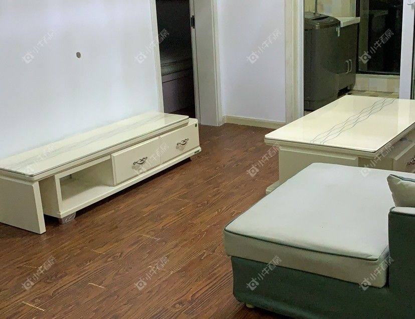 新城香溢俊园房源室内图 常州新城香溢俊园在租房源室内图_小牛看房