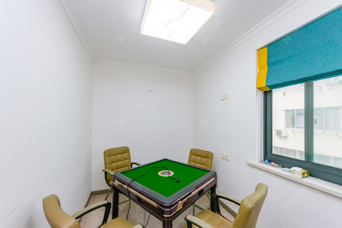 常州北直街在售二手房源室内图_小牛看房