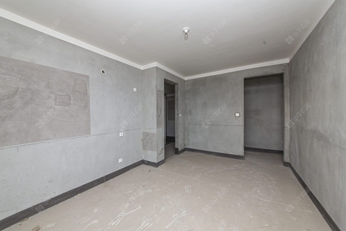 星河丹堤八区房源室内图 常州星河丹堤八区在售二手房源室内图_小牛看房