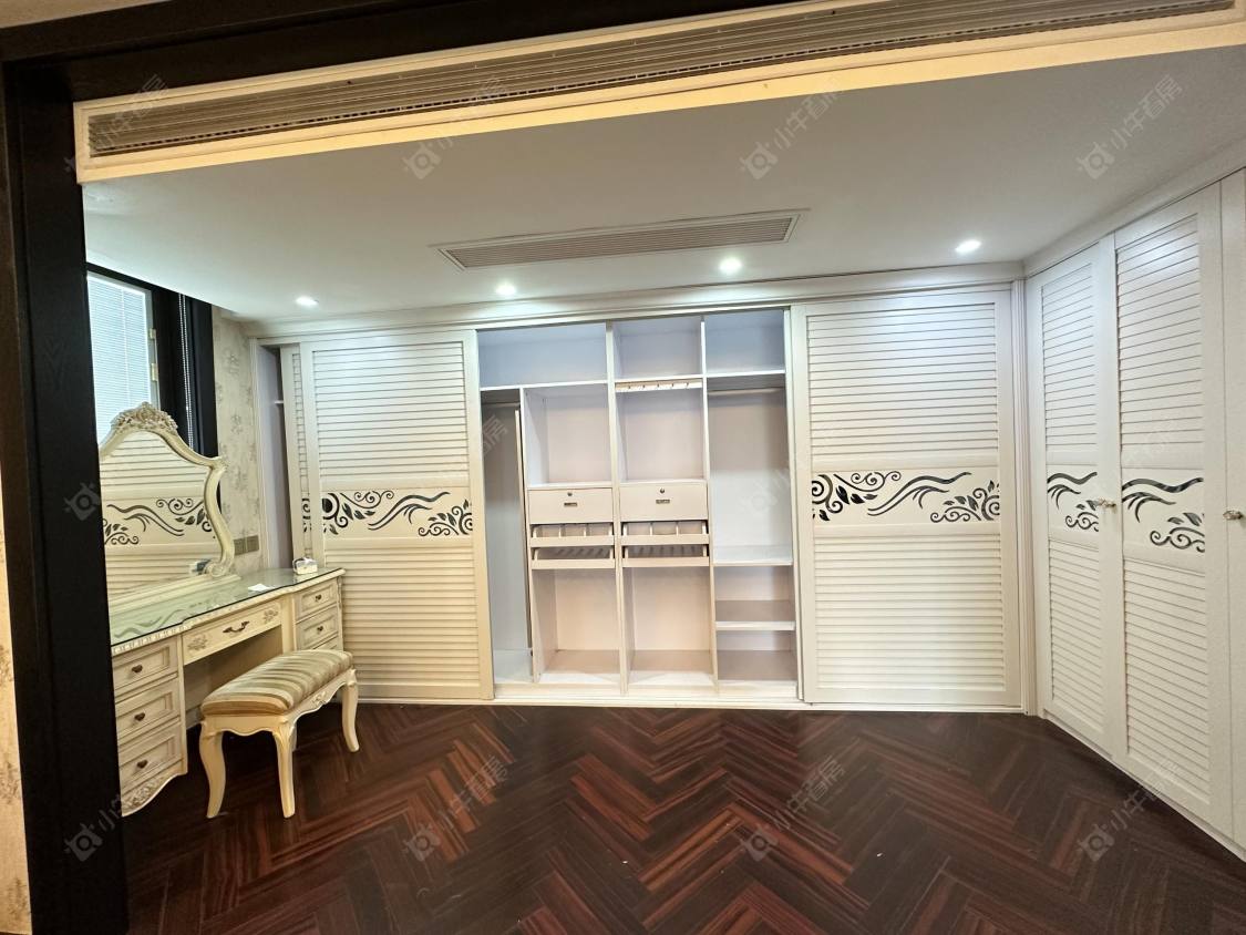 紫金城南区房源室内图 常州紫金城南区在租房源室内图_小牛看房