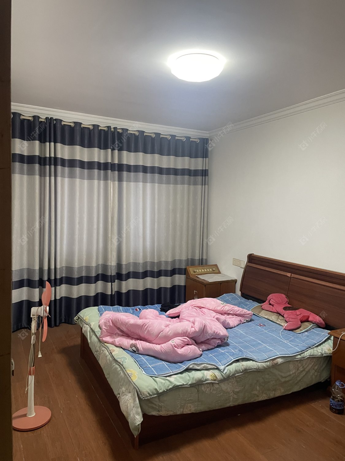 常州横麓雅居租房_横麓雅居2室2厅房源出租