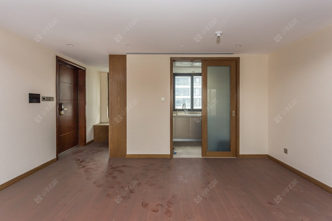 旭辉铂悦天宁房源室内图 常州旭辉铂悦天宁在售二手房源室内图_小牛看房