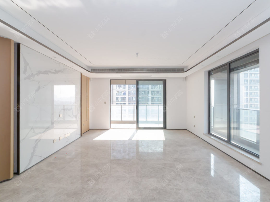 常州花语江南在售二手房源室内图_小牛看房